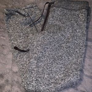 Aeropostale Joggers